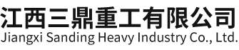 濟(jì)寧泰銘重工機(jī)械有限公司
